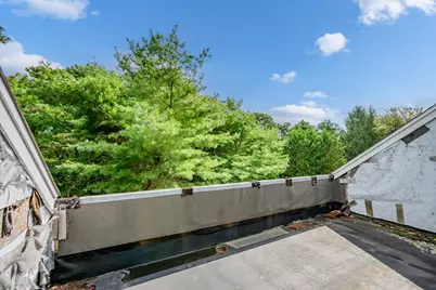31 Old Village Road, Chatham, MA 02659 - Photo 44
