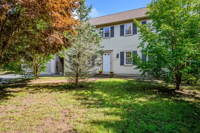 31 Old Village Road, Chatham, MA 02659 - Photo 30