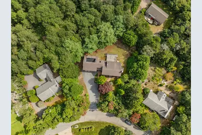 31 Old Village Road, Chatham, MA 02659 - Photo 38