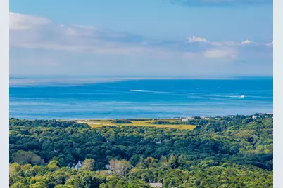 31 Old Village Road, Chatham, MA 02659 - Photo 36