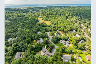 31 Old Village Road, Chatham, MA 02659 - Photo 34