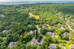 31 Old Village Rd, Chatham, MA 02659 - Photo 34