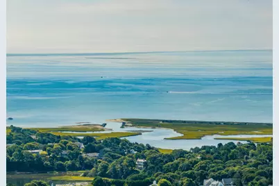 31 Old Village Road, Chatham, MA 02659 - Photo 4