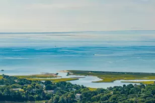 31 Old Village Rd, Chatham, MA 02659 - Photo 4