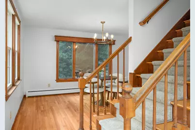 31 Old Village Road, Chatham, MA 02659 - Photo 12