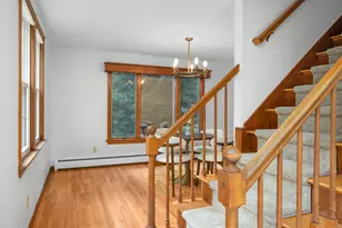 31 Old Village Rd, Chatham, MA 02659 - Photo 12