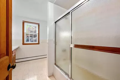 31 Old Village Road, Chatham, MA 02659 - Photo 22