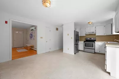 31 Old Village Road, Chatham, MA 02659 - Photo 10