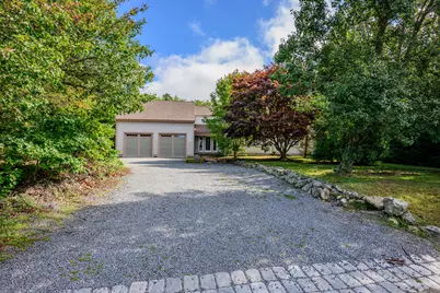 31 Old Village Road, Chatham, MA 02659 - Photo 28