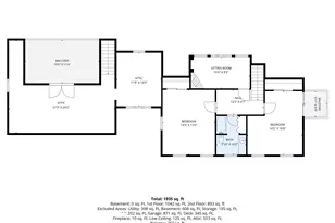 31 Old Village Rd, Chatham, MA 02659 - Photo 48