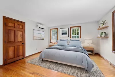 31 Old Village Road, Chatham, MA 02659 - Photo 14