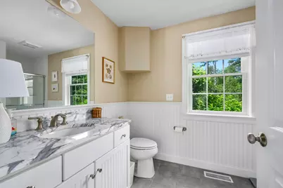 297 Depot Road, Harwich, MA 02645 - Photo 16