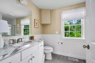 297 Depot Rd, Harwich, MA 02645 - Photo 16