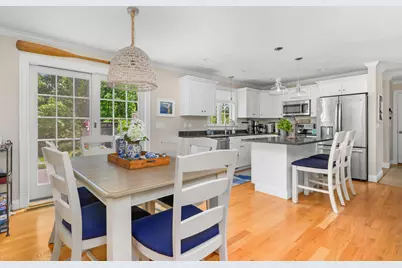 297 Depot Road, Harwich, MA 02645 - Photo 8