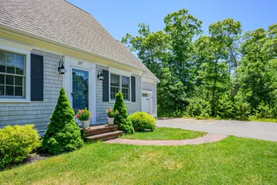 297 Depot Road, Harwich, MA 02645 - Photo 4