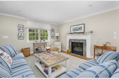 297 Depot Road, Harwich, MA 02645 - Photo 6