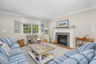 297 Depot Rd, Harwich, MA 02645 - Photo 6