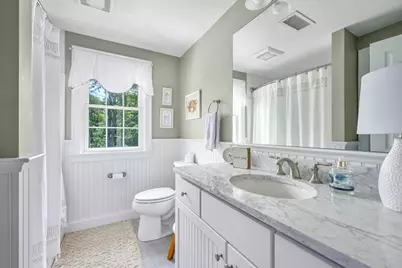 297 Depot Road, Harwich, MA 02645 - Photo 20