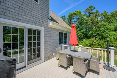 297 Depot Road, Harwich, MA 02645 - Photo 24