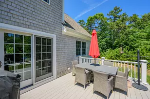 297 Depot Rd, Harwich, MA 02645 - Photo 24