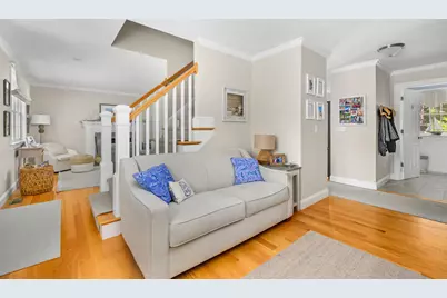297 Depot Road, Harwich, MA 02645 - Photo 12