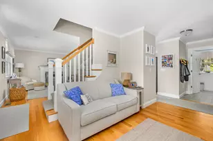 297 Depot Rd, Harwich, MA 02645 - Photo 12