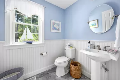 297 Depot Road, Harwich, MA 02645 - Photo 14
