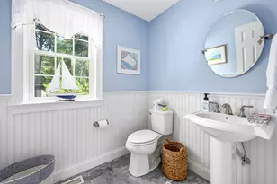 297 Depot Rd, Harwich, MA 02645 - Photo 14