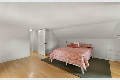 122 Forest Beach Road, Chatham, MA 02633 - Photo 24