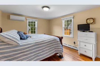 122 Forest Beach Road, Chatham, MA 02633 - Photo 22