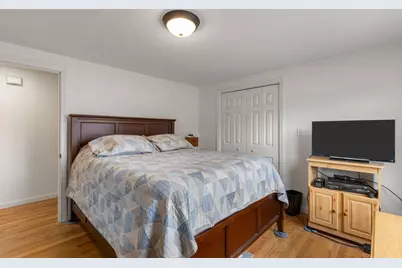 122 Forest Beach Road, Chatham, MA 02633 - Photo 20