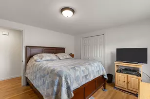122 Forest Beach Rd, Chatham, MA 02633 - Photo 20