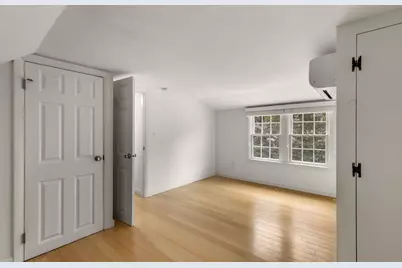 122 Forest Beach Road, Chatham, MA 02633 - Photo 26
