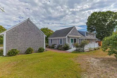 122 Forest Beach Road, Chatham, MA 02633 - Photo 28