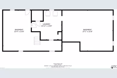 122 Forest Beach Road, Chatham, MA 02633 - Photo 32