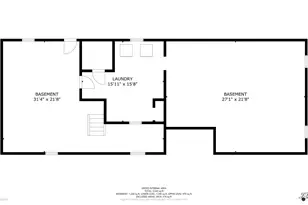 122 Forest Beach Rd, Chatham, MA 02633 - Photo 32