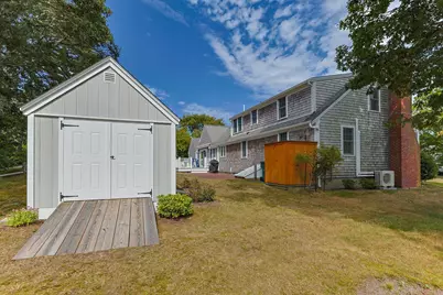 122 Forest Beach Road, Chatham, MA 02633 - Photo 6