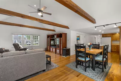 122 Forest Beach Road, Chatham, MA 02633 - Photo 18