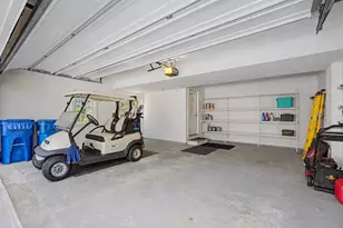 1 Sweet Fern Ln, Sandwich, MA 02563 - Photo 58