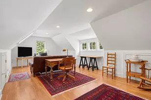 1 Sweet Fern Ln, Sandwich, MA 02563 - Photo 56