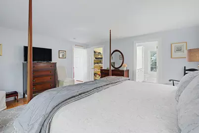 1 Sweet Fern Lane, Sandwich, MA 02563 - Photo 36
