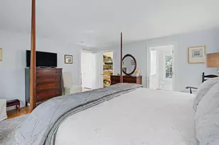 1 Sweet Fern Ln, Sandwich, MA 02563 - Photo 36