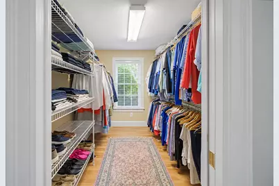 1 Sweet Fern Lane, Sandwich, MA 02563 - Photo 38