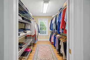 1 Sweet Fern Ln, Sandwich, MA 02563 - Photo 38