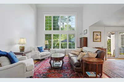 1 Sweet Fern Lane, Sandwich, MA 02563 - Photo 22