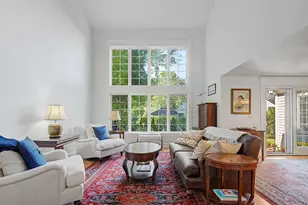 1 Sweet Fern Ln, Sandwich, MA 02563 - Photo 22