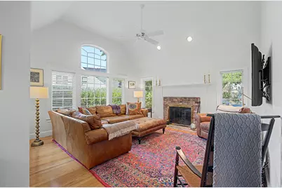 1 Sweet Fern Lane, Sandwich, MA 02563 - Photo 32