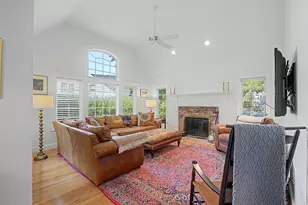 1 Sweet Fern Ln, Sandwich, MA 02563 - Photo 32