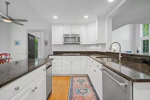 1 Sweet Fern Ln, Sandwich, MA 02563 - Photo 18