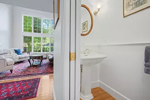 1 Sweet Fern Ln, Sandwich, MA 02563 - Photo 42